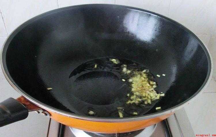 肚丝怎么炒(熟猪肚的食材准备,你知道吗?)