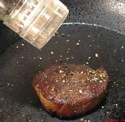 菲力牛排怎么做(意大利牛排怎么做好吃?)