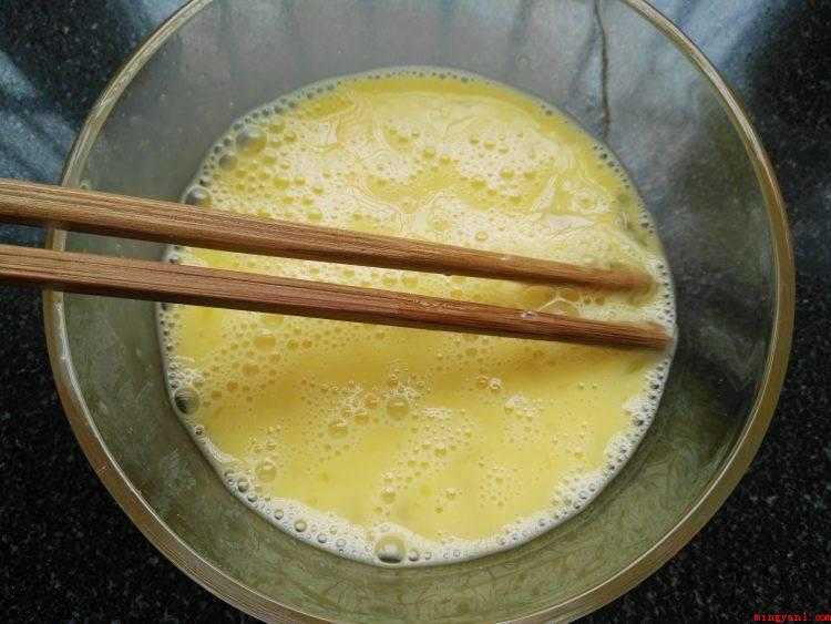 怎么炒河粉(干河粉怎么做才能做好吃)