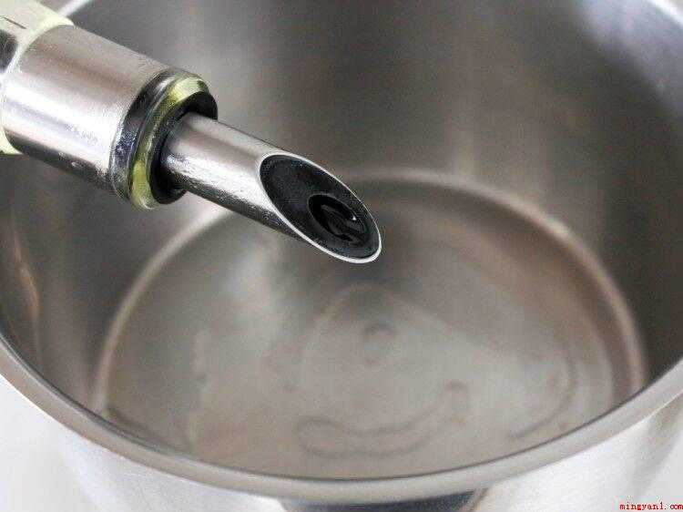 豆腐烧汤怎么烧好吃（番茄的做法,简单又好吃）