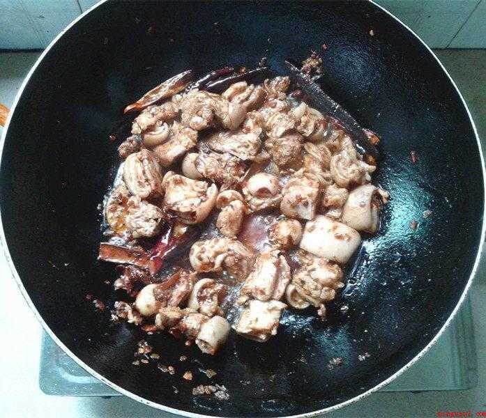 羊肉火锅怎么做(羊肉做法步骤图,羊肉怎么做好吃)