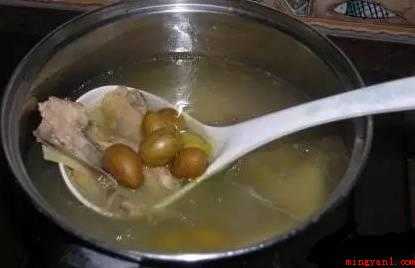 鸡心黄皮果怎么吃