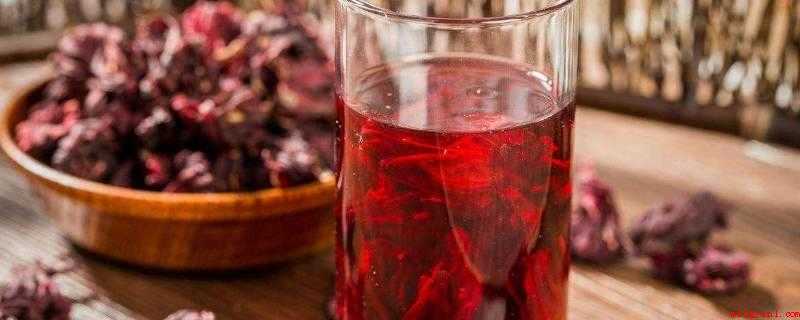 花茶和绿茶一起泡吗
