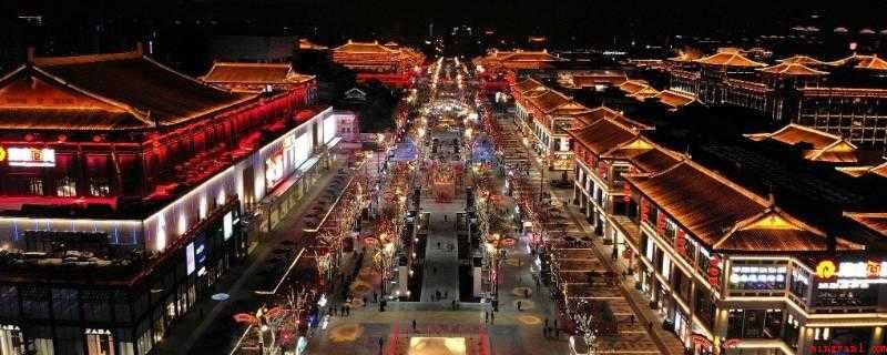 陕u是哪里的车牌号(西安旅游景点有哪些?【西安吧】)