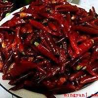 豆瓣酱怎么做