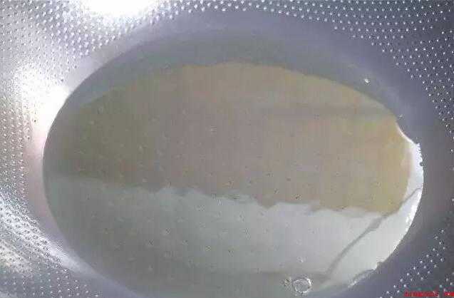 干红薯淀粉怎么做好吃