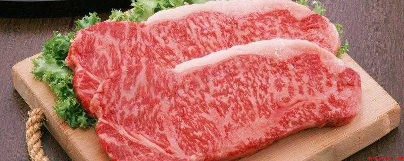 吃牛肉和绿豆要注意什么(脾胃虚寒的人多吃,免加重体内寒冷,影响肠胃健康,引起不适)