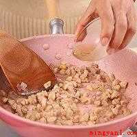 蛋包饭怎么做