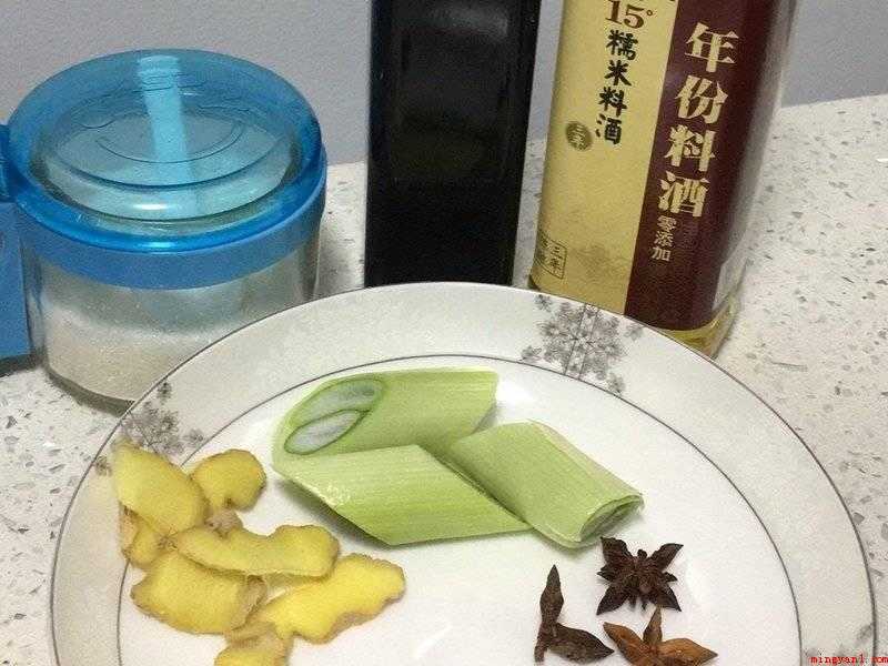 不用油炸的糖醋鱼做法（鲫鱼的做法,简单又好吃）