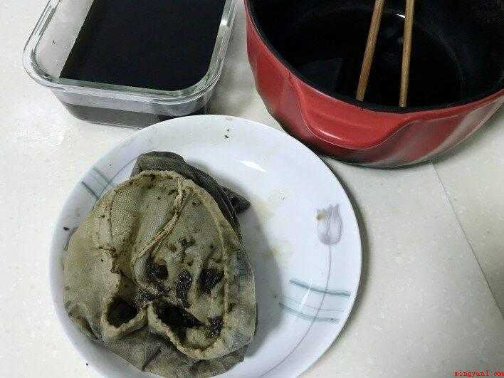 烧仙草怎么做才好吃（芒果烧仙草的做法_健康频道）