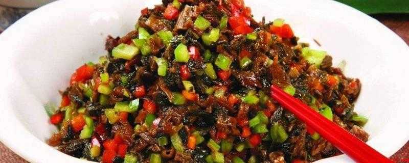 外婆菜在菜市场叫什么（古时湘西各家女儿出嫁后,出嫁的女儿很难再回娘家省亲）