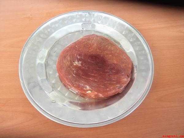 牛扒怎么做(煎牛排的做法_健康频道)