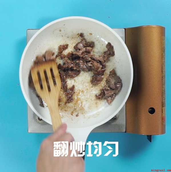 洋葱怎么做