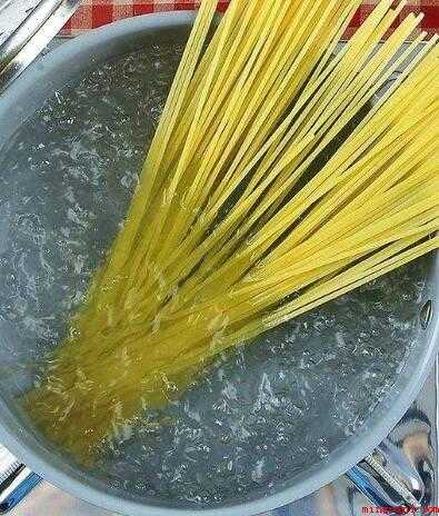 菲力牛排怎么做(意大利牛排怎么做好吃?)