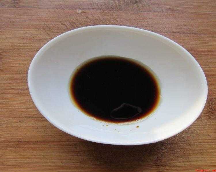 怎么炒芦蒿(碧如玉针,嫩不须嚼,良于他方所出)