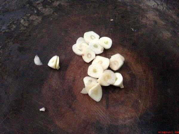 扁豆怎么炒(扁豆蛋白质的提取及其功能特性)