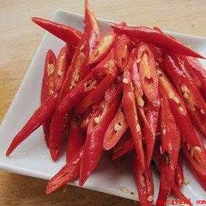 农家小炒肉怎么炒(猪肉的做法_猪肉怎么做好吃)