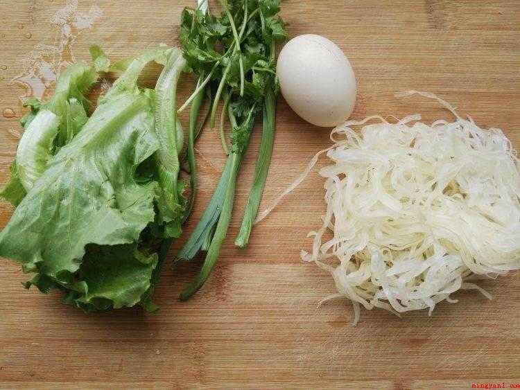 怎么炒河粉(干河粉怎么做才能做好吃)