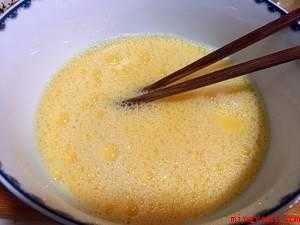 芙蓉蛋要蒸多久时间
