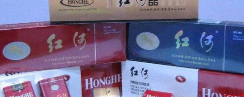 卖不掉的香烟怎么处理（卖不掉的香烟处理方法有:降价处理、送礼、代卖、低成本转让、兑）