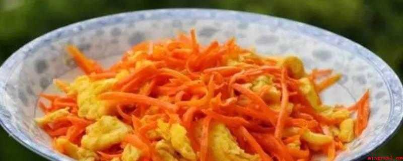 木瓜怎么炒