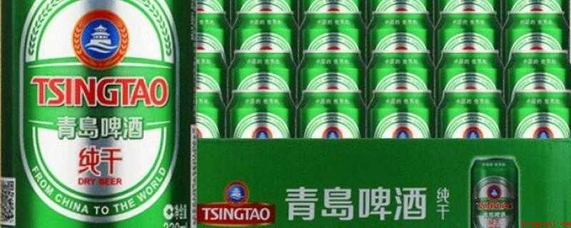 一罐啤酒多少热量相当于几个馒头(爱饮酒的人需要留意,啤酒也是酒)