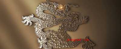 滔滔不绝是什么生肖?(侃侃而谈的意思是形容话许多,说起来没完没了)