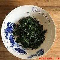 春卷怎么炒