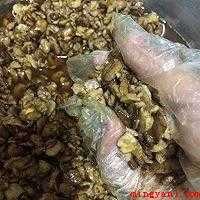 豆瓣酱怎么做