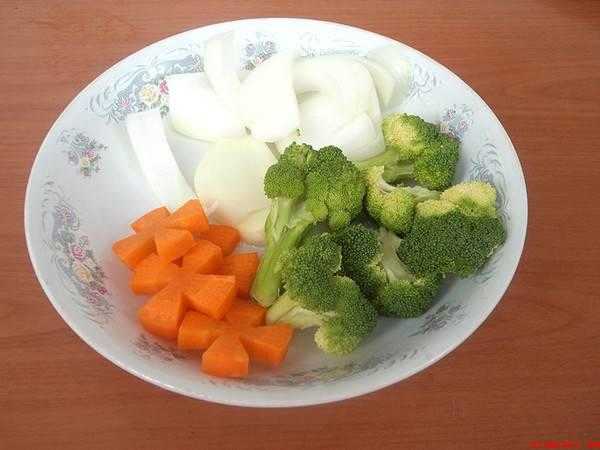 牛扒怎么做(煎牛排的做法_健康频道)
