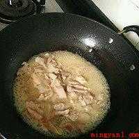 炒猪肉怎么做好吃