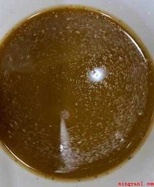 豆腐怎样做才好吃既简单又好吃(郫县豆瓣酱的做法,简单又好吃)