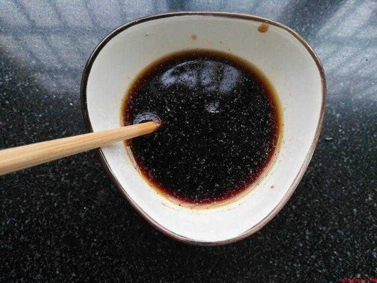 怎么炒河粉(干河粉怎么做才能做好吃)