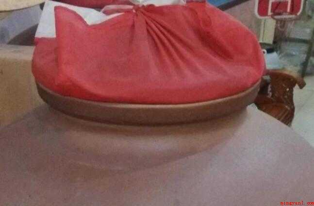 粮食酒怎么酿造