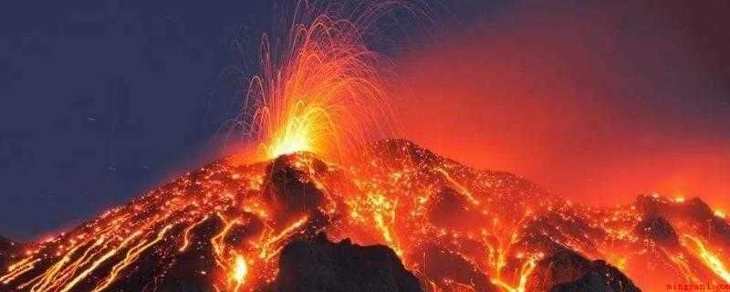 大气污染的天然源是（天然源有火山喷发、森林火灾、自然尘、植物释放、海浪飞沫颗粒物）