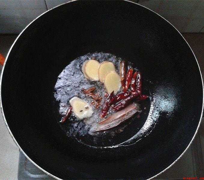 羊肉火锅怎么做(羊肉做法步骤图,羊肉怎么做好吃)