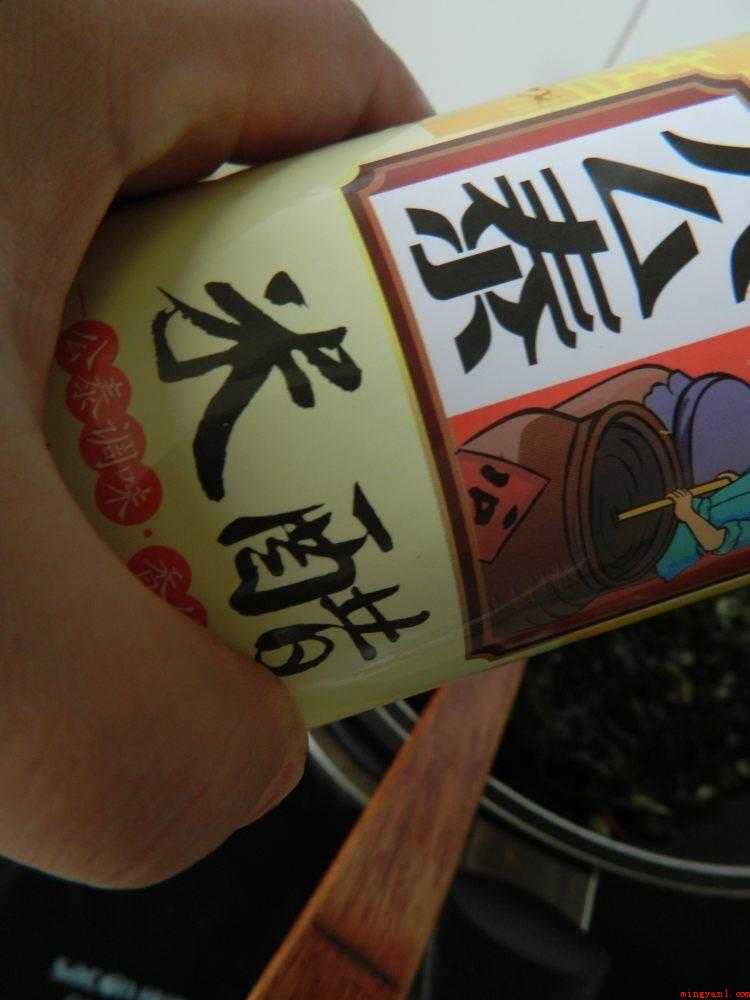 怎么炒海带丝(海带是一种营养丰富的食用)
