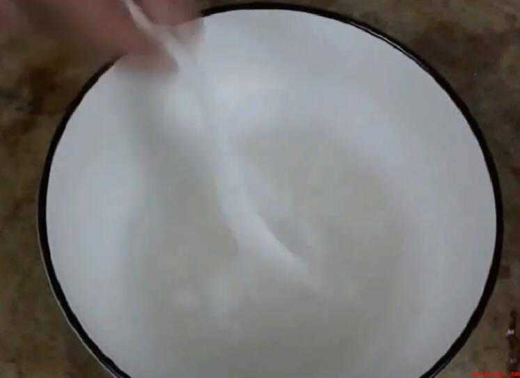 怎么炒藕片（小米辣的做法_健康频道）