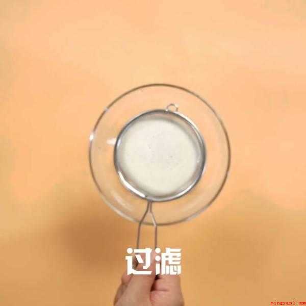 豆浆怎么做好喝(豆浆做法有哪些)