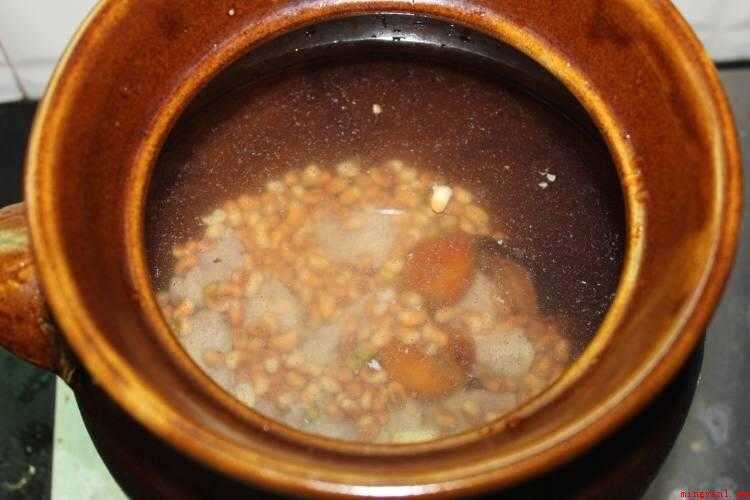 桑叶怎么做好吃（桑叶的功效与作用是什么?）