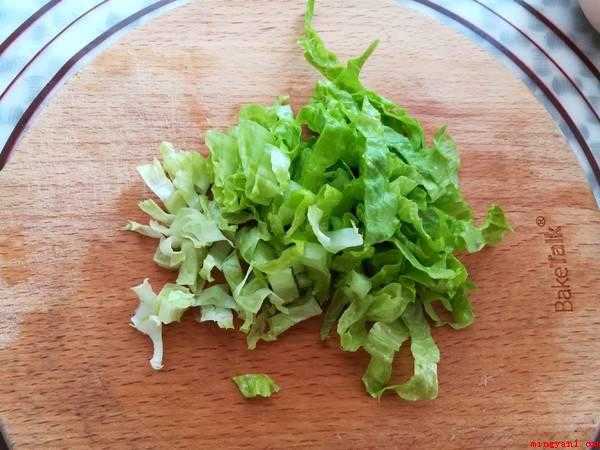 粉肠怎么炒好吃