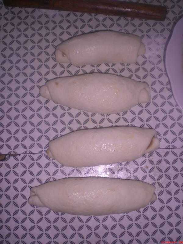 油酥饼怎样做又酥又软