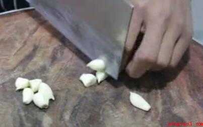 辣椒炒虾怎么做