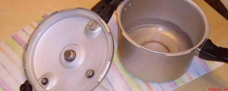 高压锅密封圈尺寸规格怎么量(精确测量锅胆公称直径,便是密封圈的尺寸了)