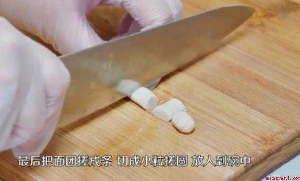 如何在家做奶茶
