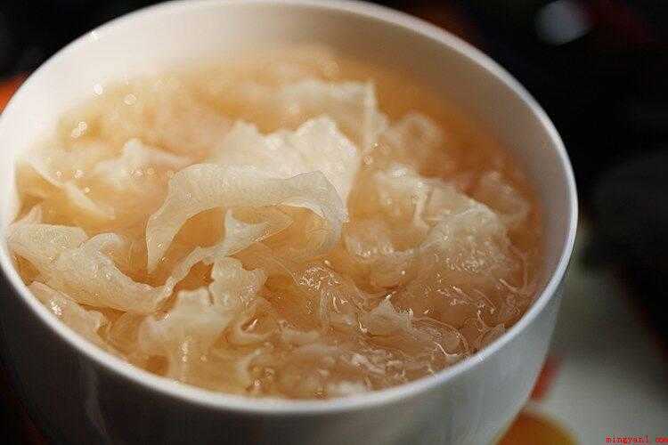 红豆粥需要哪些材料(端离炉灶的食材准备 )