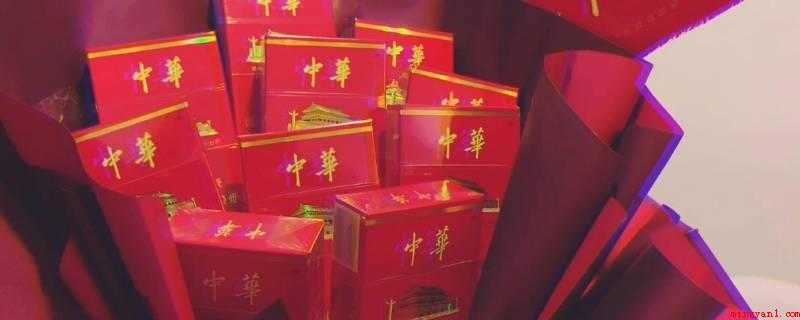 烤烟型和混合型的区别(混合烟和烤烟的配方不同)