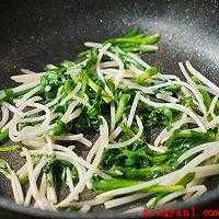 春饼怎么做