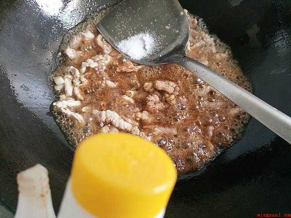豆腐怎么炒好吃（豆腐的营养价值_健康频道）