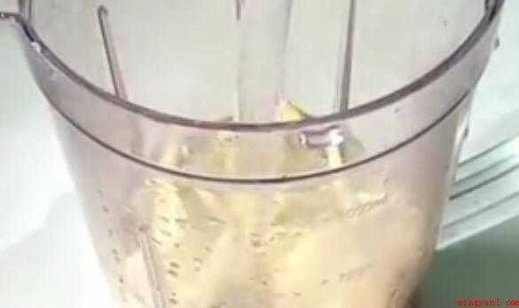 姜枣茶怎么做